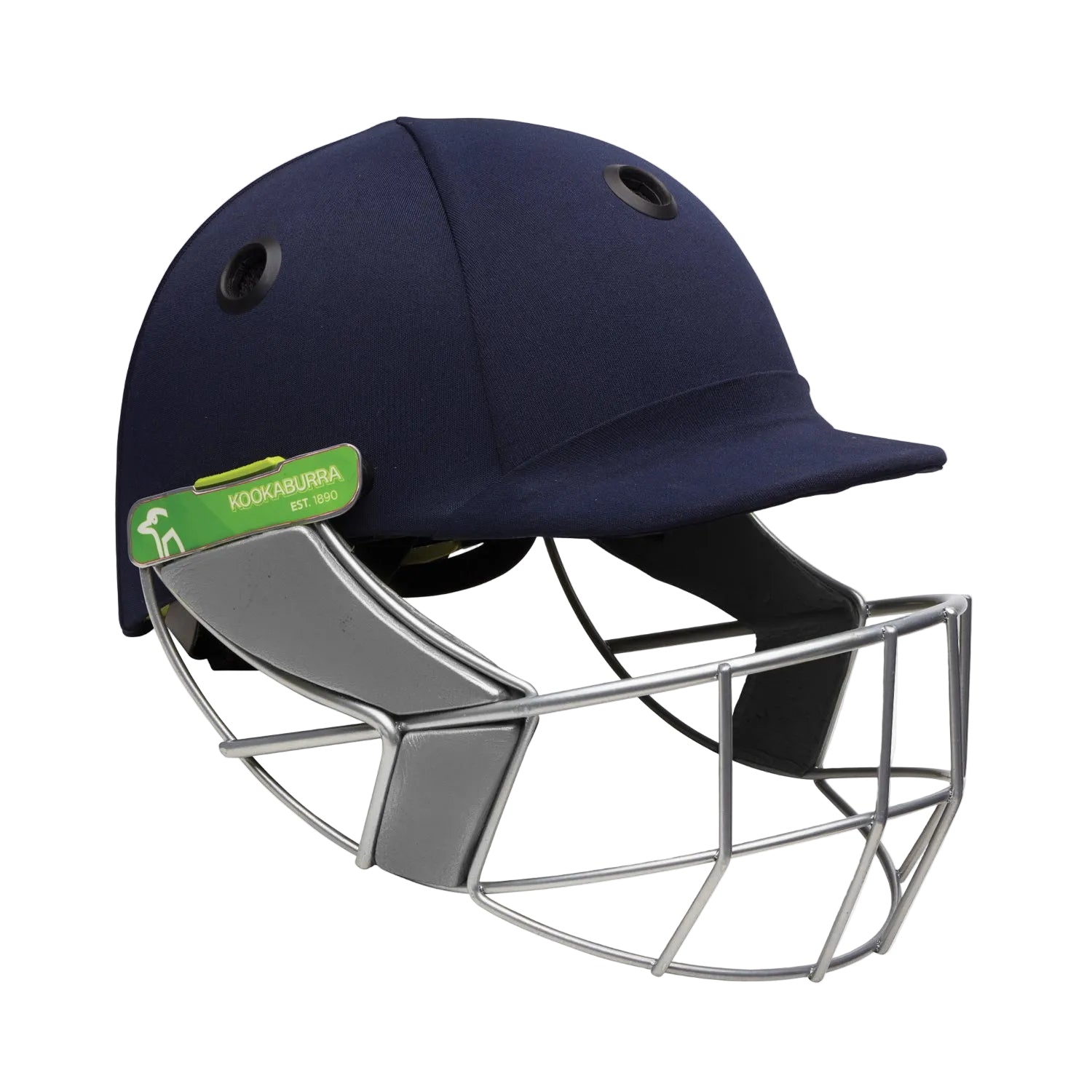 Kookaburra Pro 1200 Cricket Helmet