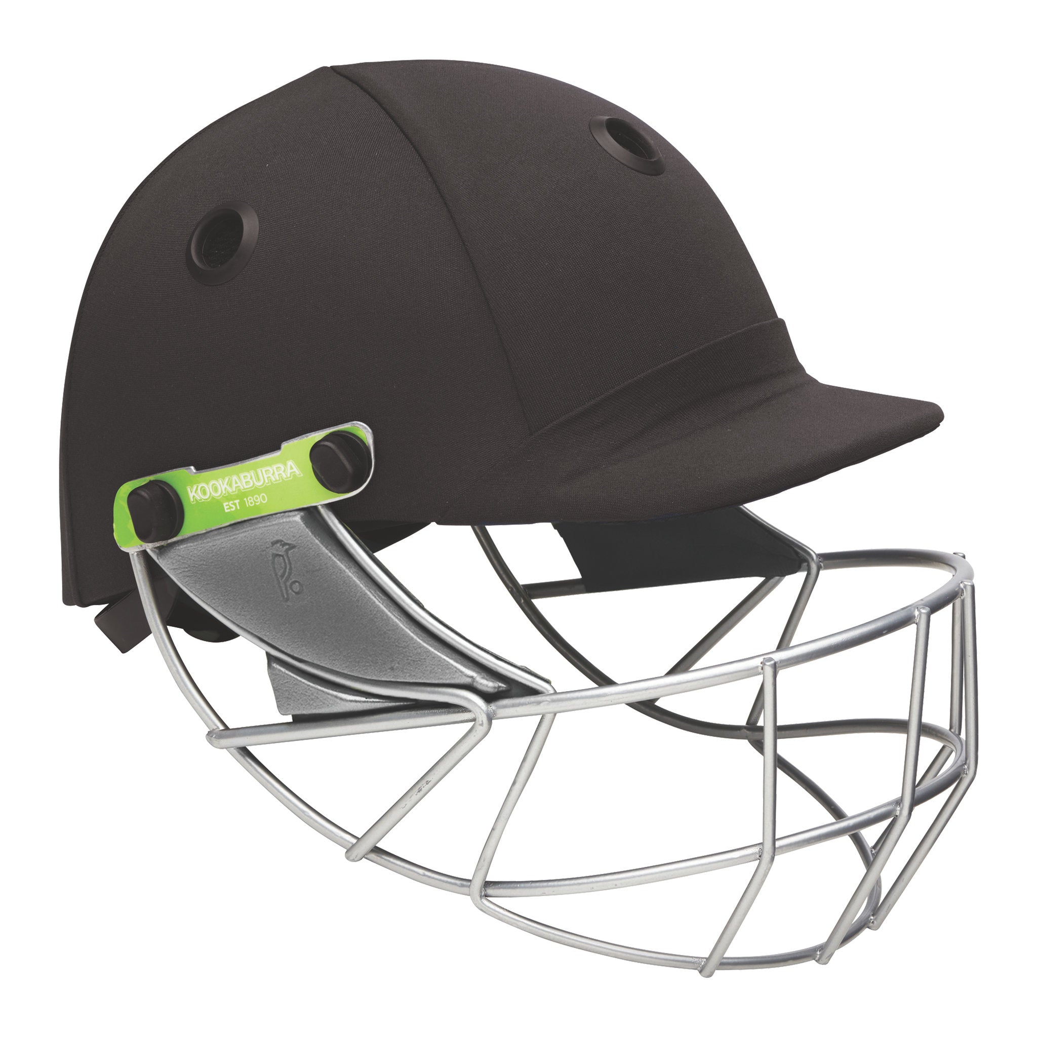 Kookaburra Pro 600 Helmet