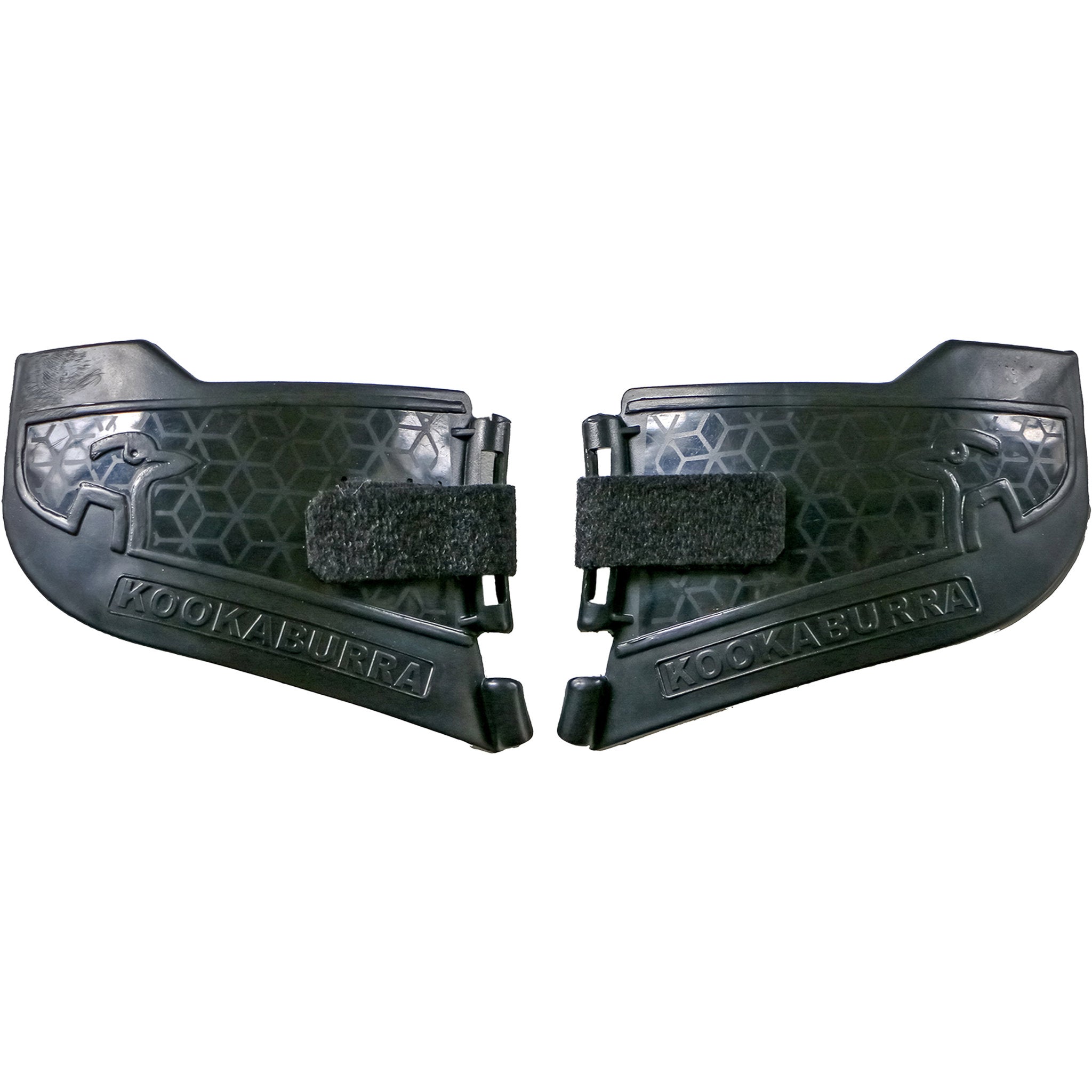Kookaburra Pro Cricket Neck Guard