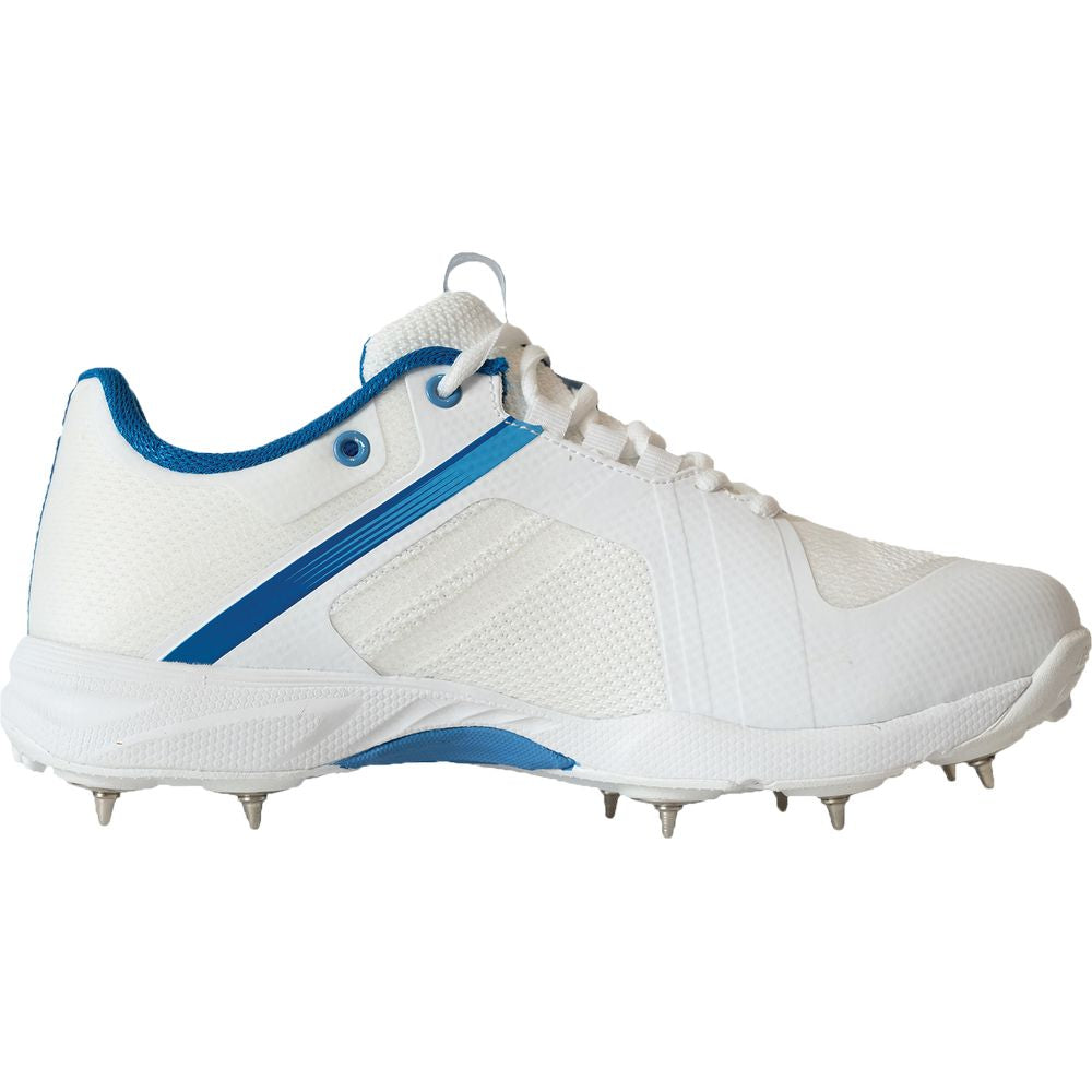 Kookaburra Pro 2.0 Spike