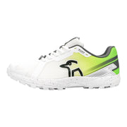 Kookaburra Pro 2.0 Mens Rubber Cricket Shoes