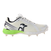 Kookaburra Pro 2.0 Spike Mens Cricket Shoes