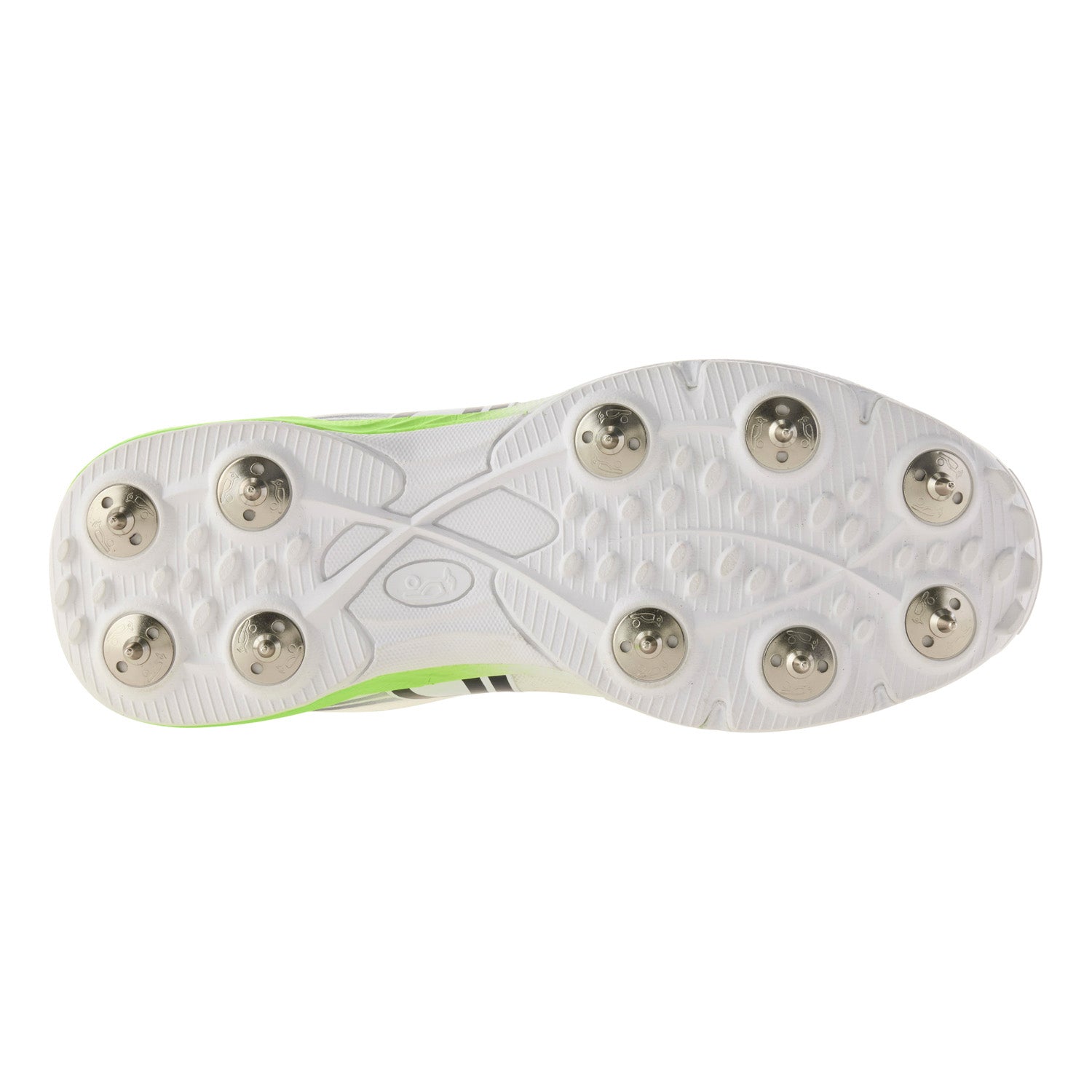 Kookaburra Pro 2.0 Spike Mens Cricket Shoes