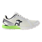 Kookaburra Pro 2.0 Rubber Mens Cricket Shoes