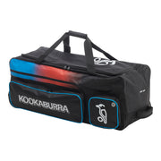 Kookaburra Pro 3.0 Cricket Wheelie Bag Beast