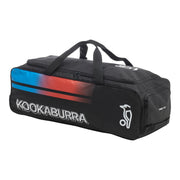 Kookaburra Pro 4.0 Cricket Wheelie Bag Beast