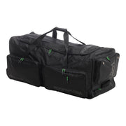 Kookaburra Pro Players Tour Cricket Wheelie Bag