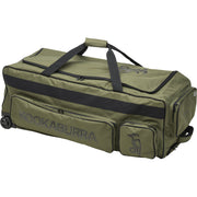 Kookaburra Pro 2.0 Cricket Wheelie Bag