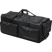 Kookaburra Pro Players Tour Cricket Wheelie  Bag