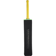 Kookaburra Pro Players Cricket Bat Cover