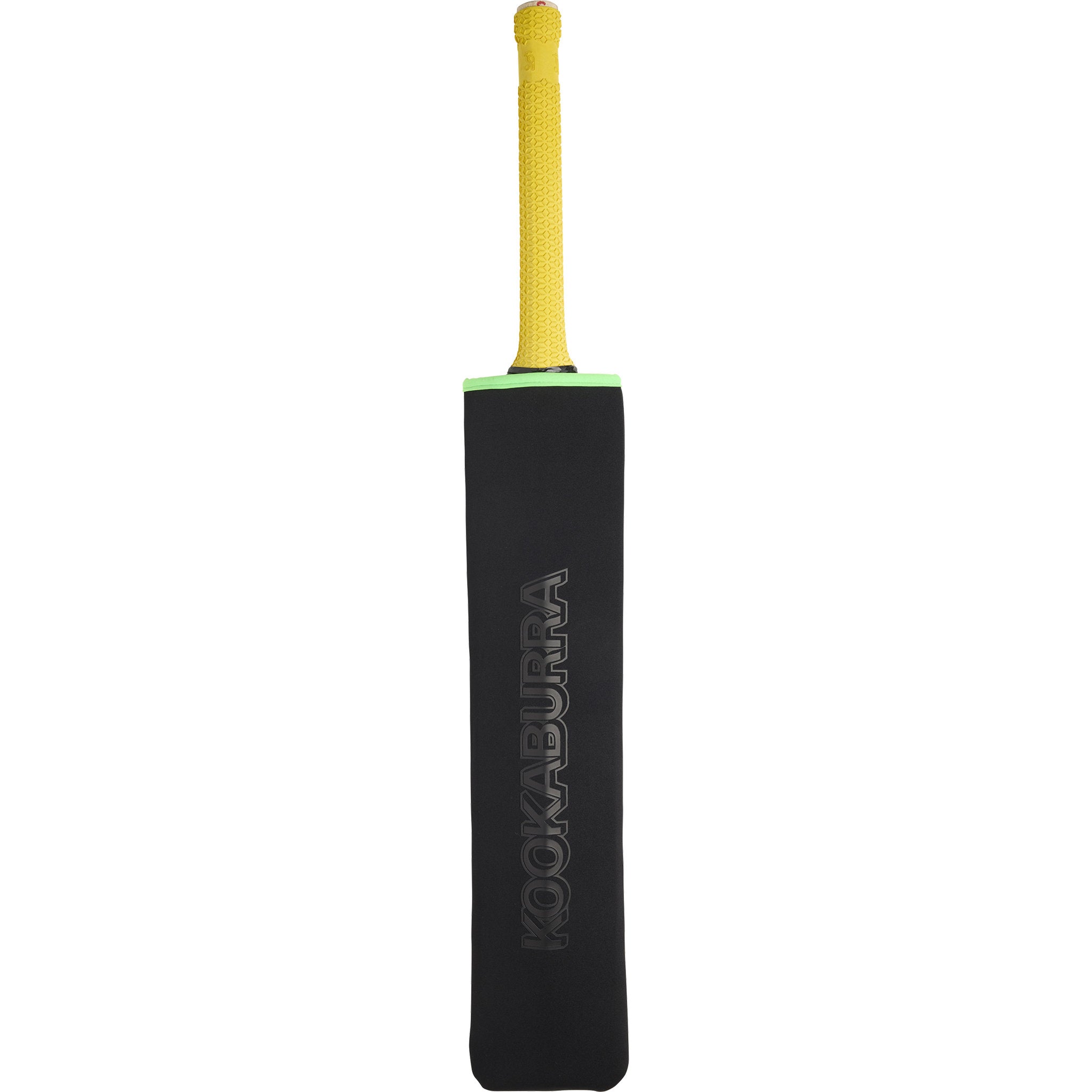 Kookaburra Pro Players Cricket Bat Cover