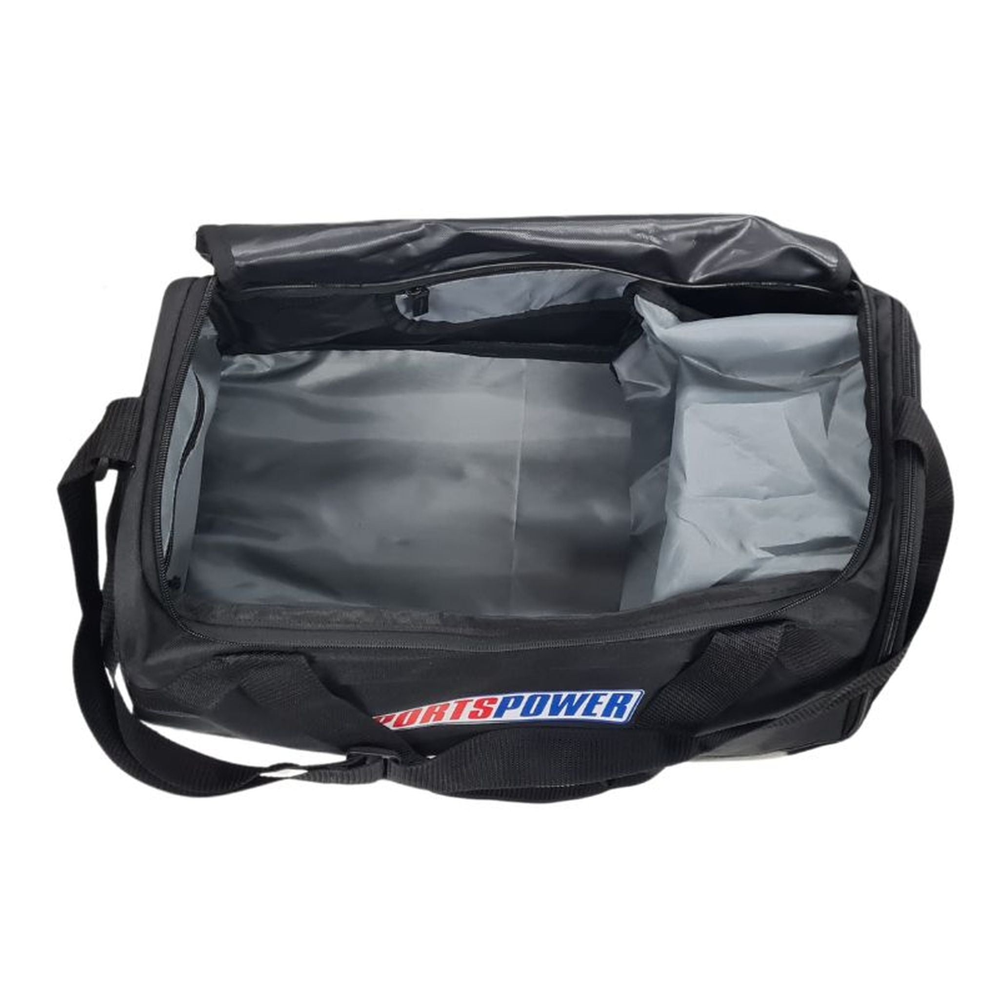 SportsPower Sports Duffle Bag