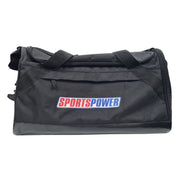 SportsPower Sports Duffle Bag