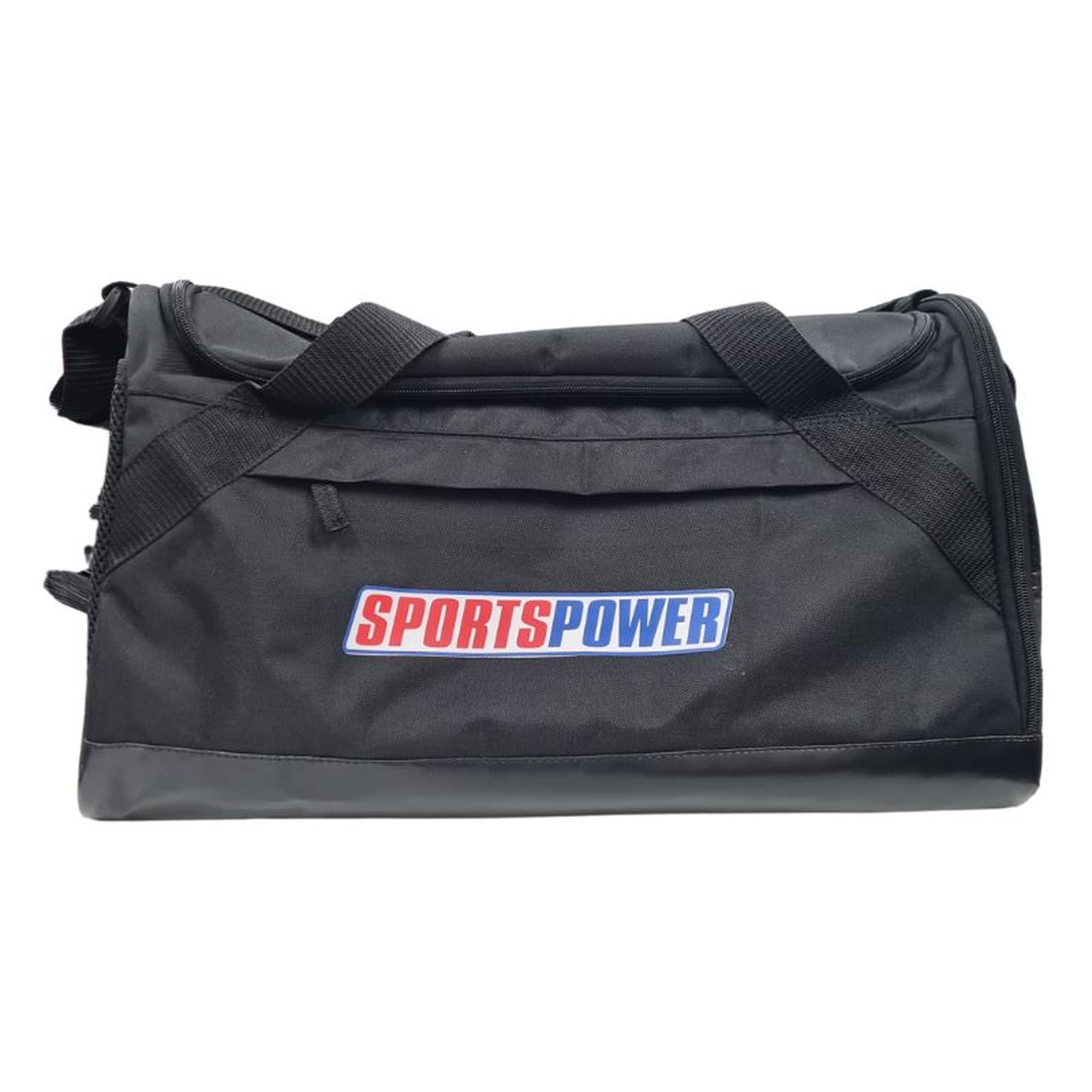 SportsPower Sports Duffle Bag