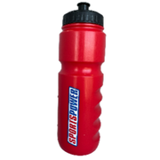 SportsPower Water Bottle