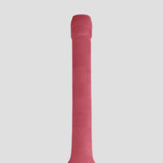 Kookaburra Chevron Bat Grip