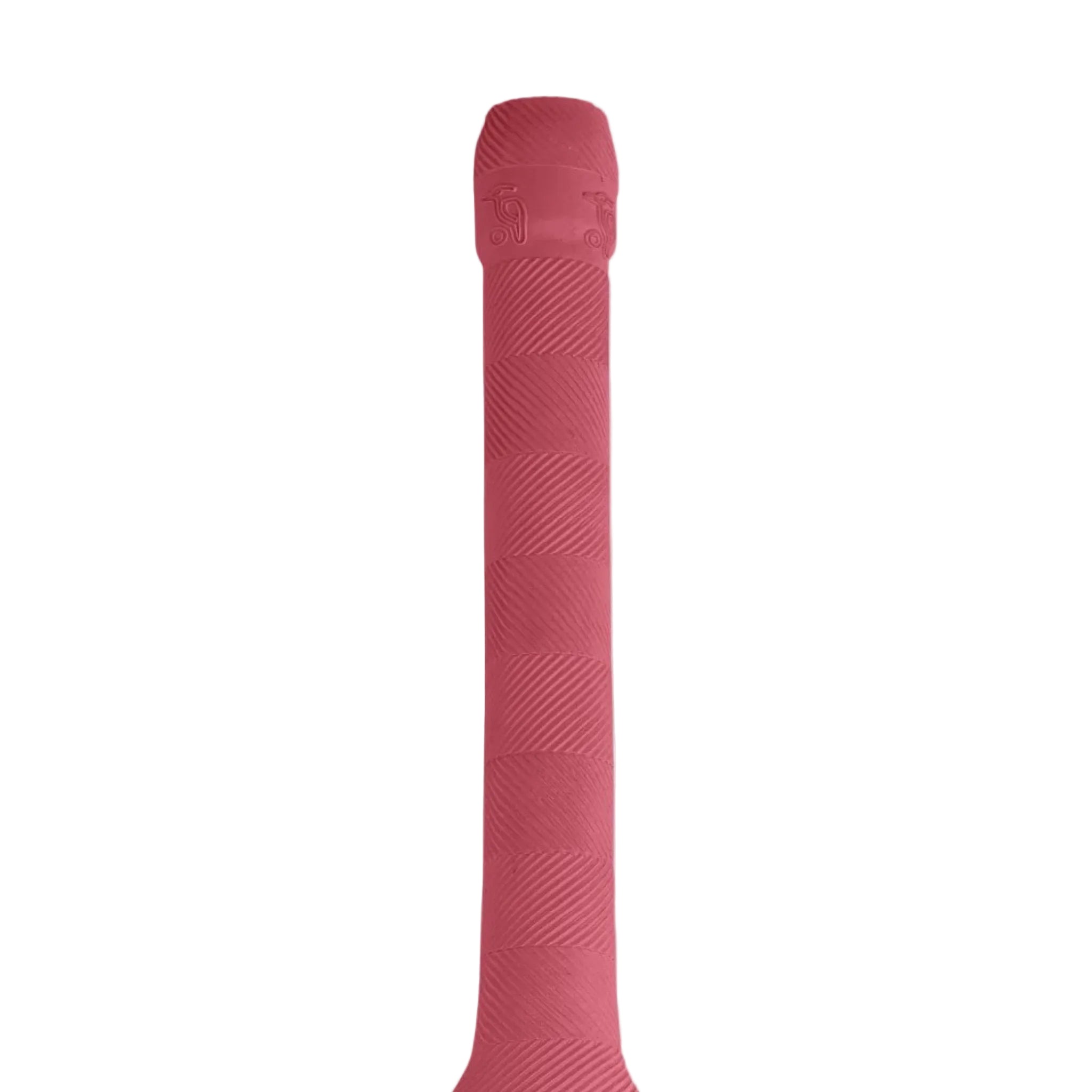 Kookaburra Chevron Bat Grip
