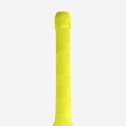 Kookaburra Chevron Bat Grip