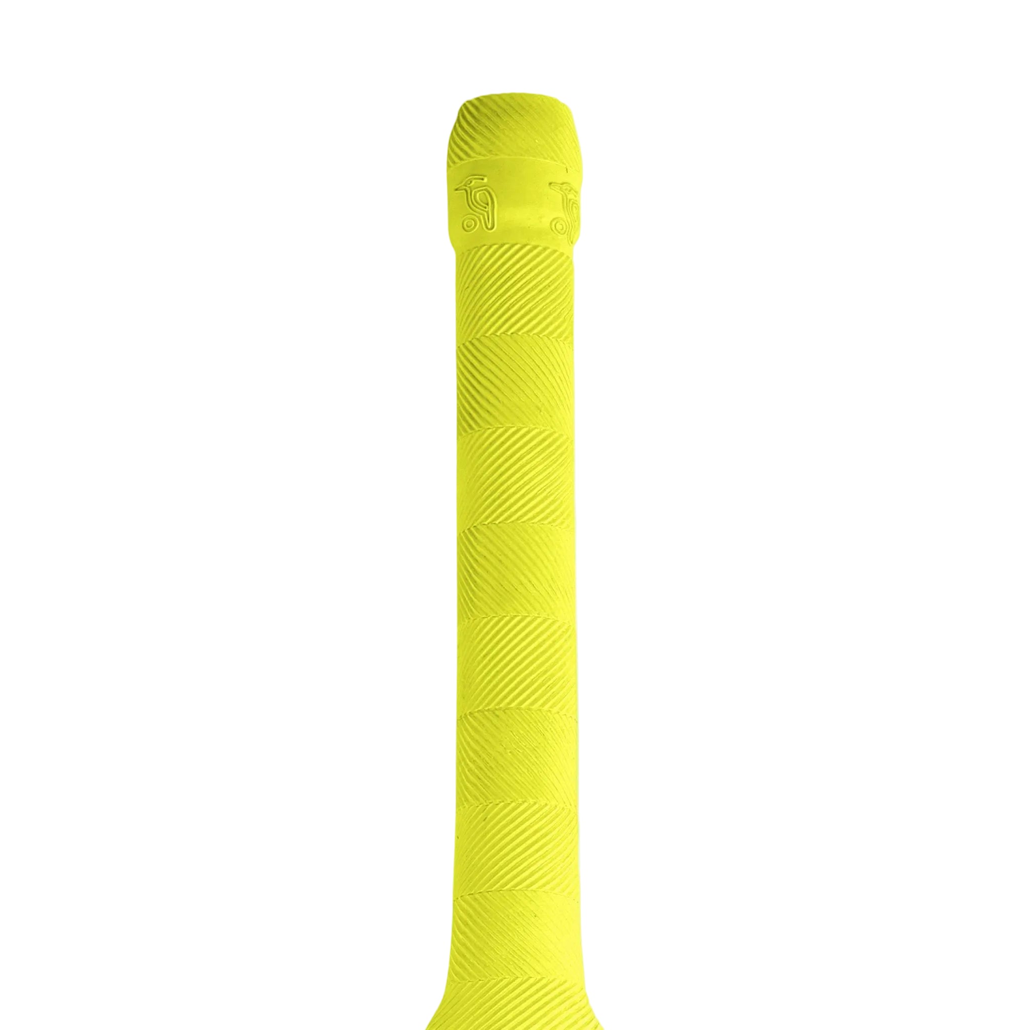 Kookaburra Chevron Bat Grip