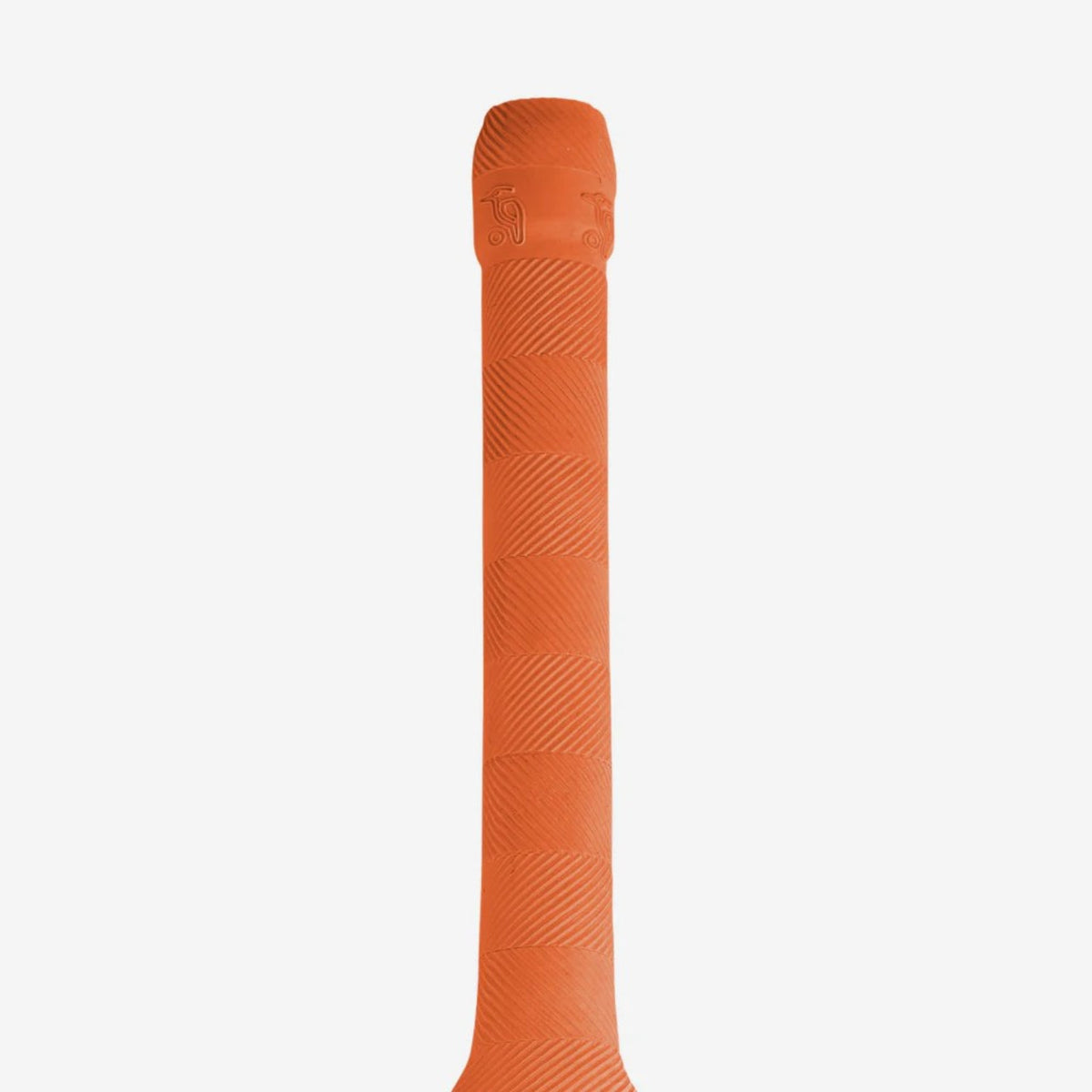 Kookaburra Chevron Bat Grip
