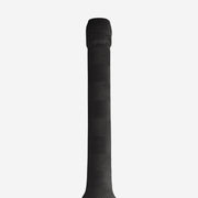 Kookaburra Chevron Bat Grip
