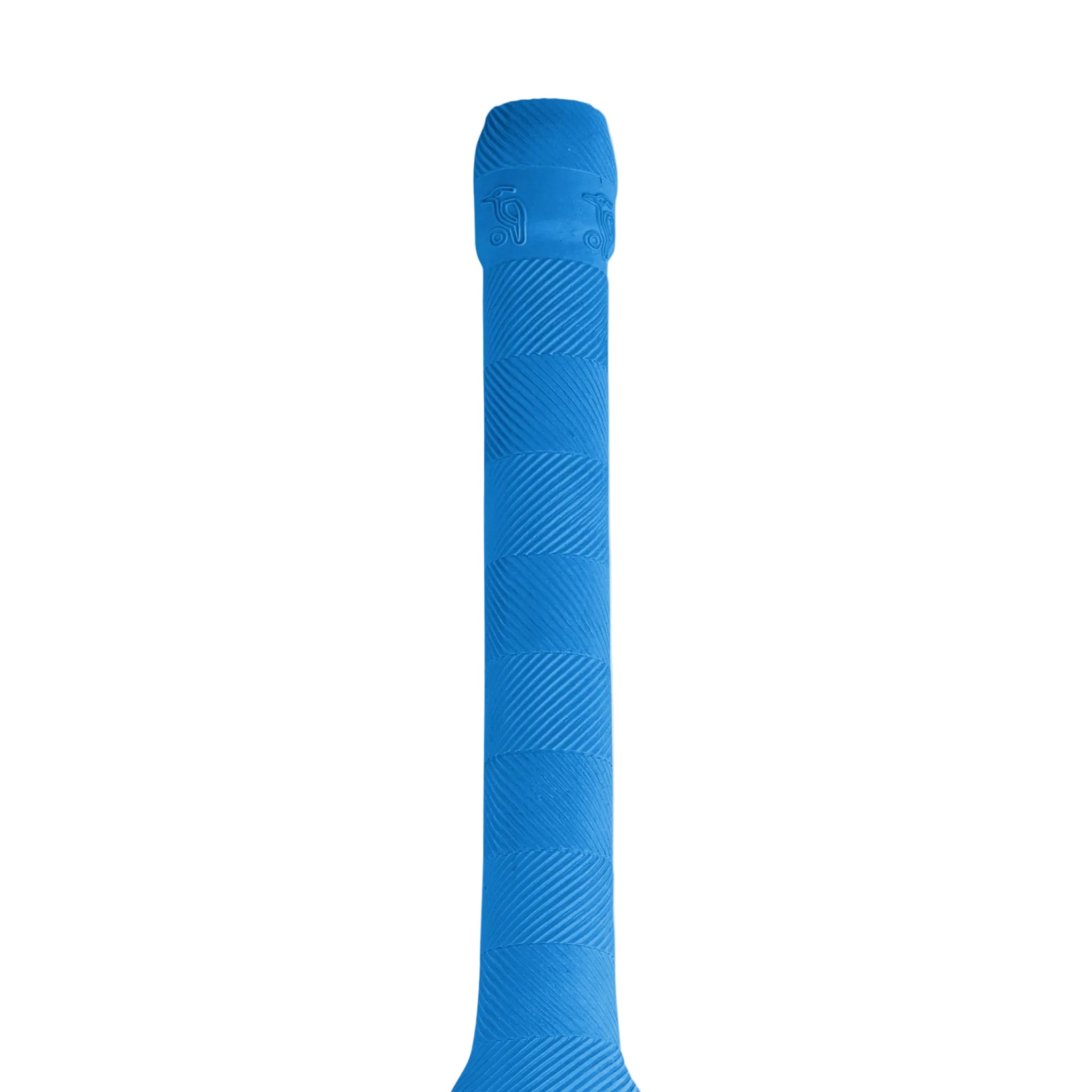 Kookaburra Chevron Bat Grip