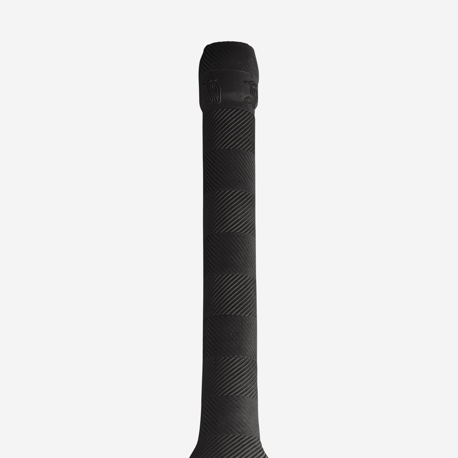 Kookaburra Chevron Bat Grip