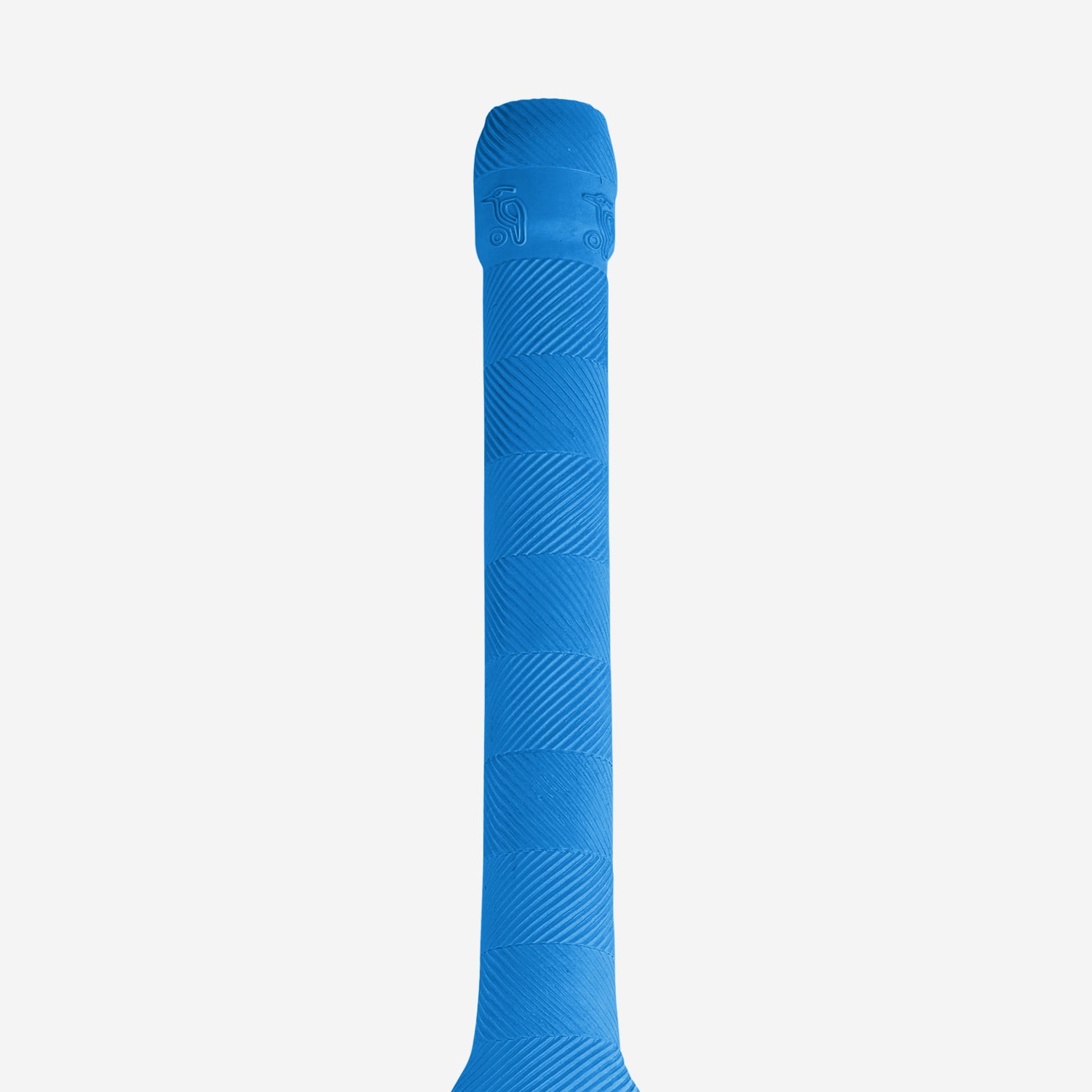 Kookaburra Chevron Bat Grip