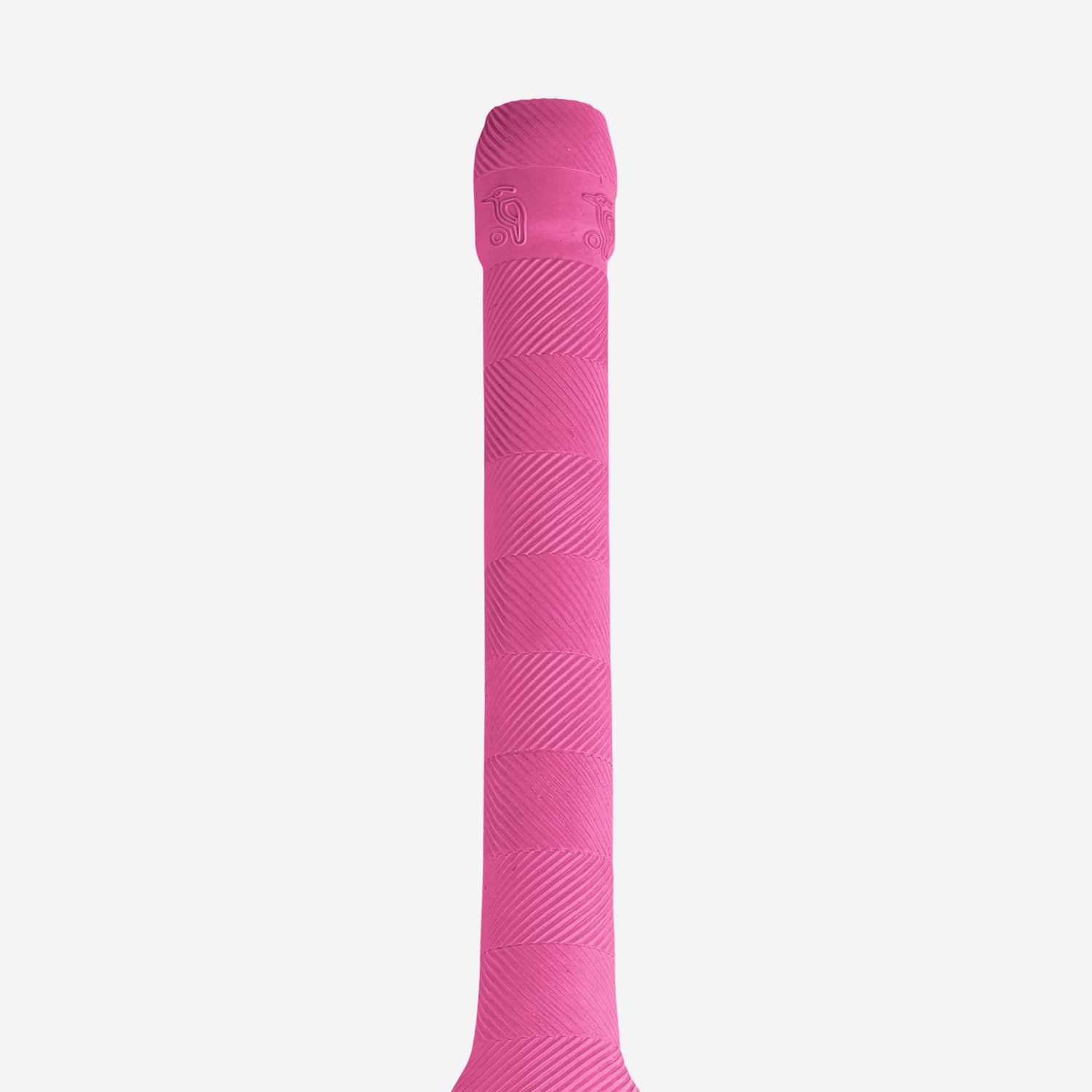 Kookaburra Chevron Bat Grip