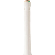 Kookaburra Chevron Bat Grip