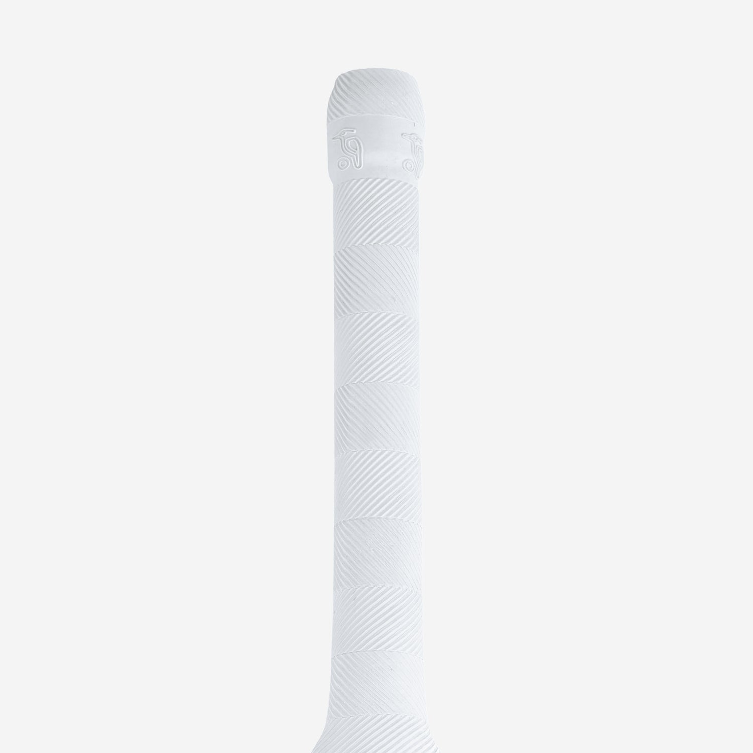 Kookaburra Chevron Bat Grip