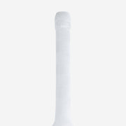 Kookaburra Chevron Kids Bat Grip
