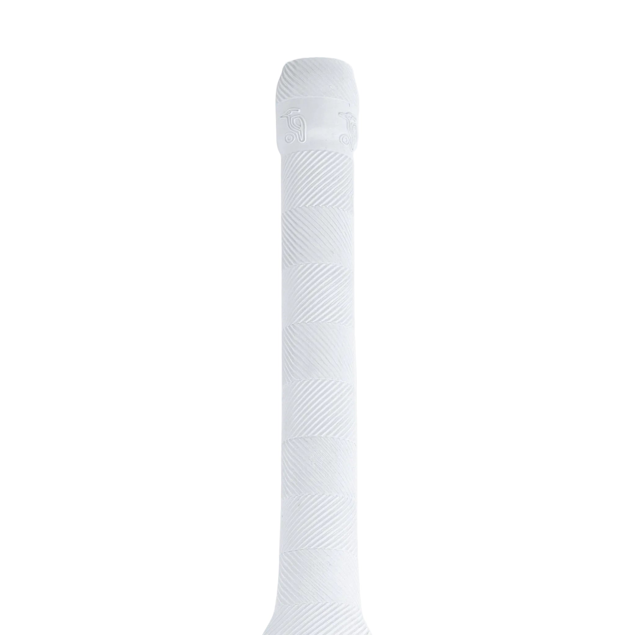 All