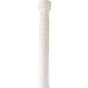 White, Kookaburra Scale Batting Grip | SportsPower