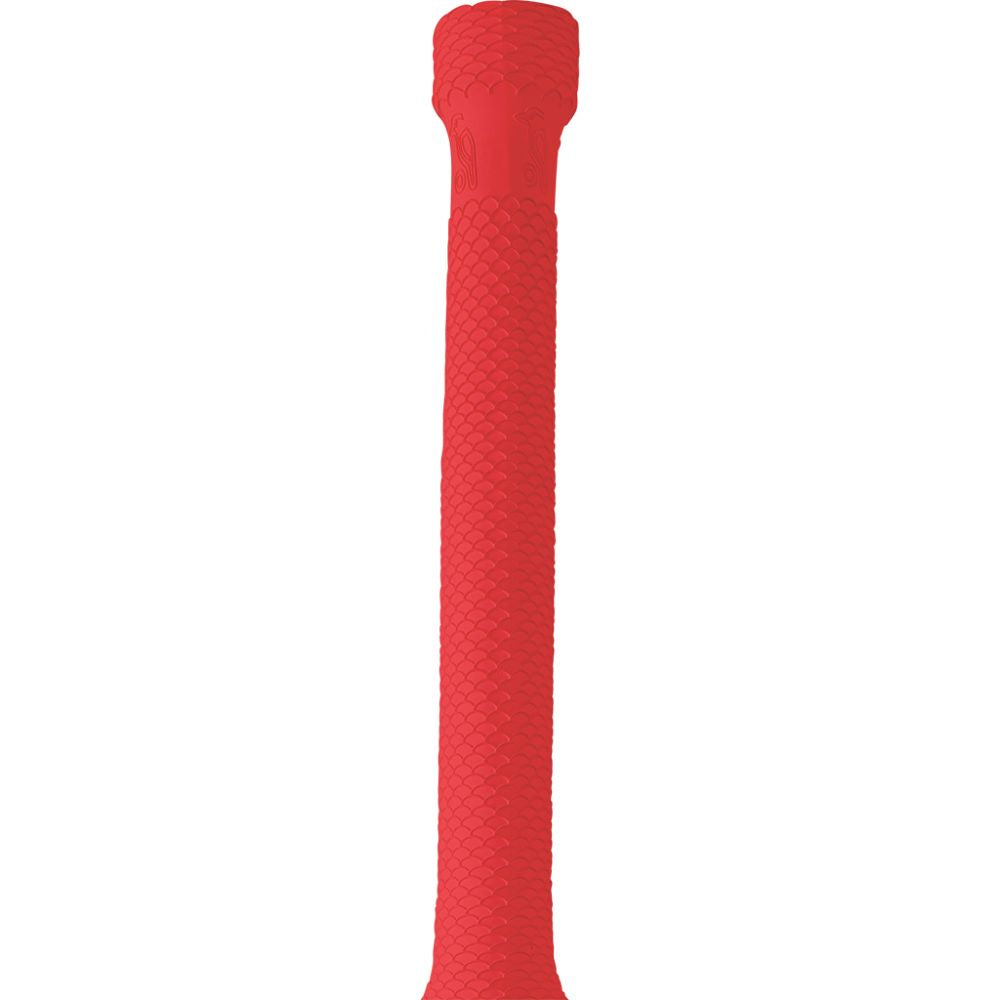 Kookaburra Scale Cricket Bat Grip