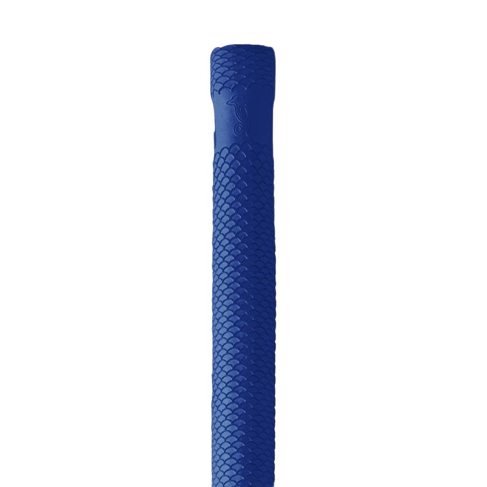 Kookaburra Scale Batting Grip