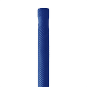 Kookaburra Scale Batting Grip