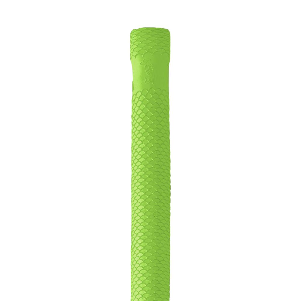 Kookaburra Scale Batting Grip