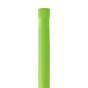 Kookaburra Scale Batting Grip