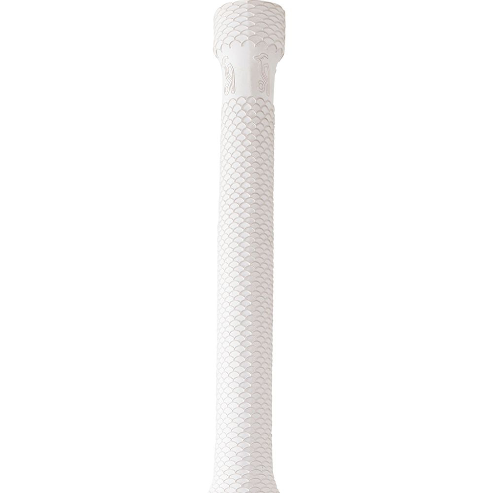 Kookaburra Scale Cricket Bat Grip