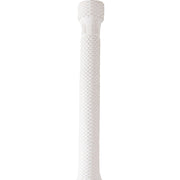 Kookaburra Scale Cricket Bat Grip