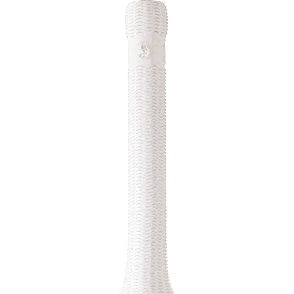 Kookaburra Wave Bat Grip