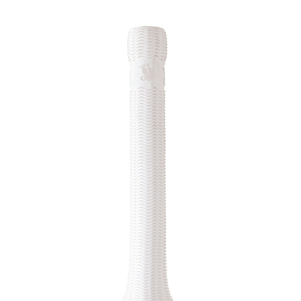 Kookaburra Junior Wave Cricket Bat Grip