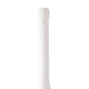 Kookaburra Junior Wave Cricket Bat Grip