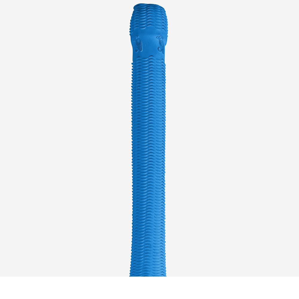 Kookaburra Wave Bat Grip