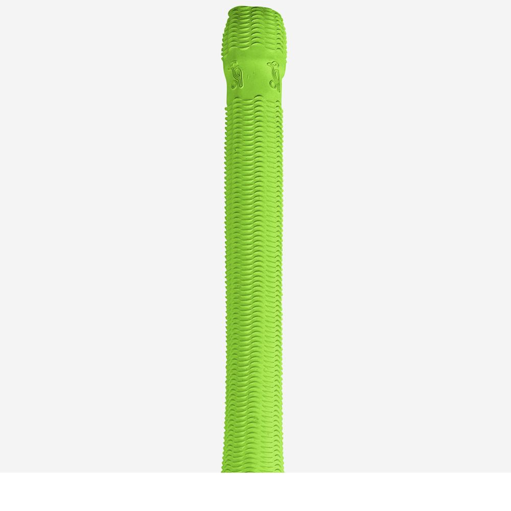Kookaburra Wave Bat Grip