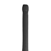 Kookaburra Wave Kids Bat Grip