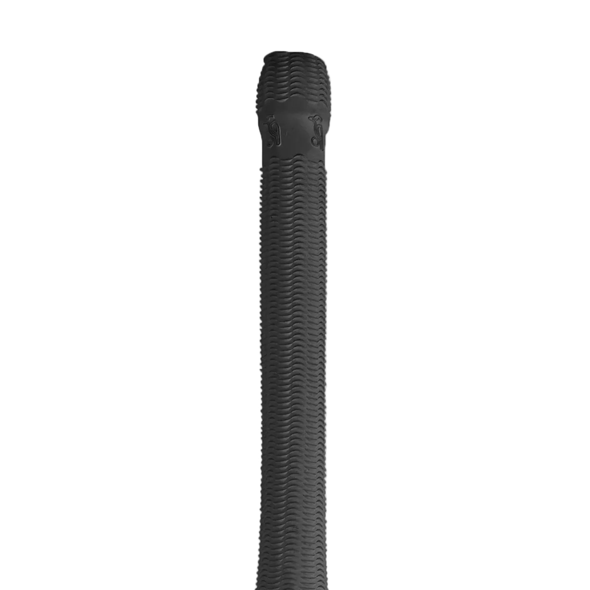 Kookaburra Wave Junior Bat Grip