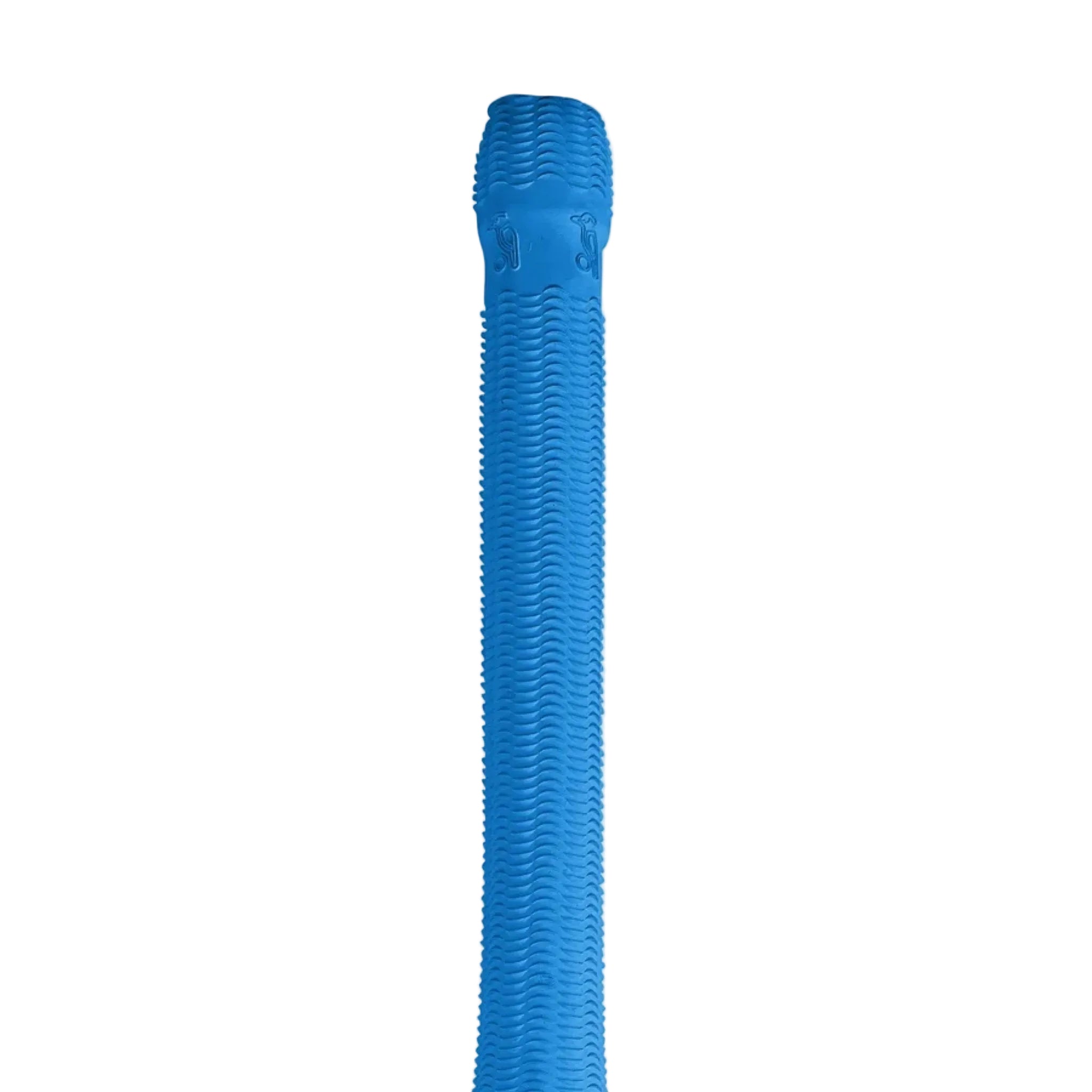 Kookaburra Wave Junior Bat Grip