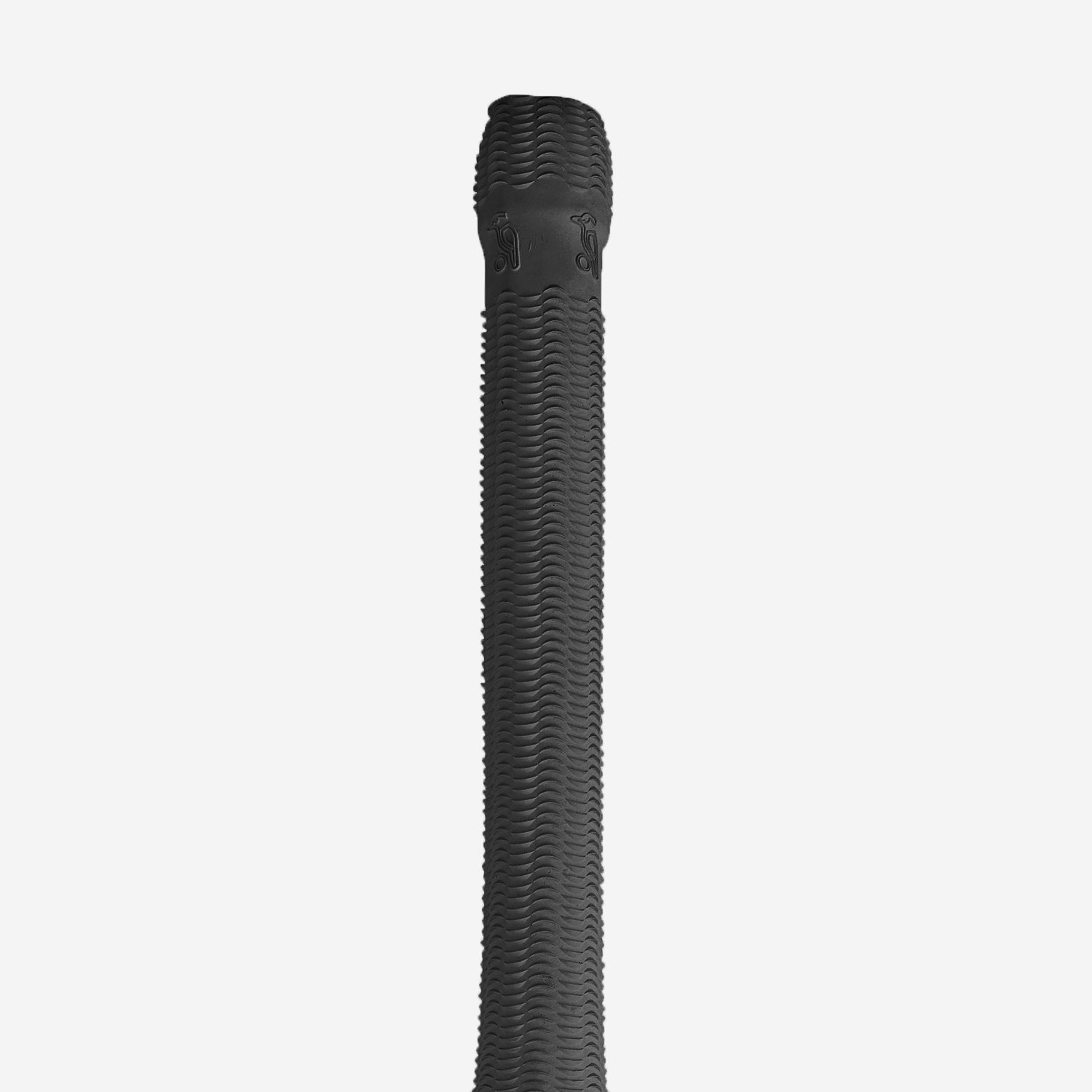 Kookaburra Junior Wave Cricket Bat Grip